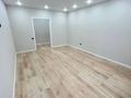 3-комнатная квартира · 93.6 м² · 5/5 этаж, Старый аэропорт за 33.9 млн ₸ в Кокшетау
