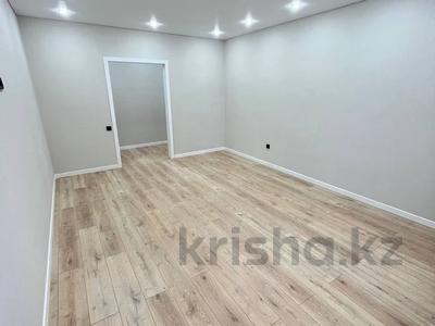 3-комнатная квартира · 93.6 м² · 5/5 этаж, Старый аэропорт за 35.5 млн ₸ в Кокшетау