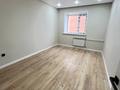 3-комнатная квартира · 93.6 м² · 5/5 этаж, Старый аэропорт за 33.9 млн ₸ в Кокшетау — фото 2