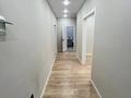 3-комнатная квартира · 93.6 м² · 5/5 этаж, Старый аэропорт за 33.9 млн ₸ в Кокшетау — фото 4