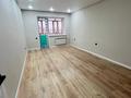 3-комнатная квартира · 93.6 м² · 5/5 этаж, Старый аэропорт за 33.9 млн ₸ в Кокшетау — фото 5