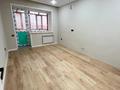 3-комнатная квартира · 93.6 м² · 5/5 этаж, Старый аэропорт за 33.9 млн ₸ в Кокшетау — фото 7