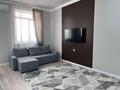 2-комнатная квартира · 50 м² · 8/11 этаж, 17-й мкр 99 за 250 000 ₸ в Актау