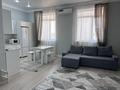 2-комнатная квартира · 50 м² · 8/11 этаж, 17-й мкр 99 за 250 000 ₸ в Актау — фото 2