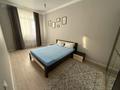 2-комнатная квартира · 50 м² · 8/11 этаж, 17-й мкр 99 за 250 000 ₸ в Актау — фото 5