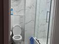 2-комнатная квартира · 50 м² · 8/11 этаж, 17-й мкр 99 за 250 000 ₸ в Актау — фото 6