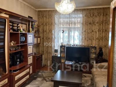 2-комнатная квартира, 52 м², 3/3 этаж, Улытауская за 10.5 млн 〒 в Сатпаев