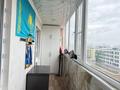 2-комнатная квартира · 54 м² · 6/9 этаж, Нур Актобе 37 — Сити 3 мкр за 25 млн ₸ — фото 12