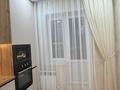 2-комнатная квартира · 54 м² · 6/9 этаж, Нур Актобе 37 — Сити 3 мкр за 25 млн ₸ — фото 13
