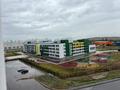 2-комнатная квартира · 54 м² · 6/9 этаж, Нур Актобе 37 — Сити 3 мкр за 25 млн ₸ — фото 15