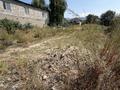 Участок · 8 соток, мкр Нур Алатау, Танжарык 28А — Замартас за 80 млн ₸ в Алматы, Бостандыкский р-н — фото 8