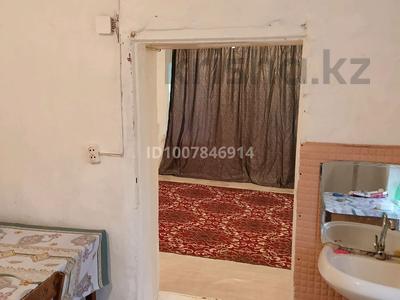 Часть дома · 1 комната · 40 м², Самара 112 — Нариманова за 60 000 〒 в Уральске