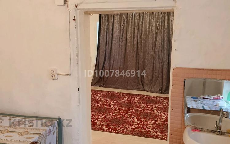 Часть дома · 1 комната · 40 м², Самара 112 — Нариманова за 60 000 〒 в Уральске — фото 2