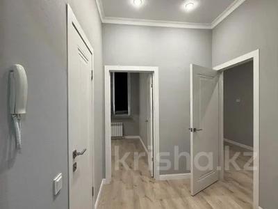 1-комнатная квартира · 34 м² · 9/10 этаж, Жамбыла за 20.5 млн ₸ в Астане, Сарыарка р-н