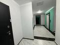 1-комнатная квартира · 34 м² · 9/10 этаж, Жамбыла за 20.5 млн ₸ в Астане, Сарыарка р-н — фото 3