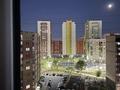 1-комнатная квартира · 34 м² · 9/10 этаж, Жамбыла за 20.5 млн ₸ в Астане, Сарыарка р-н — фото 4
