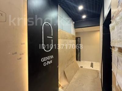 2-бөлмелі пәтер · 58 м² · 5/12 қабат, ​Улица А 52 10/1, бағасы: 35.5 млн ₸ в Астане, Сарайшык р-н