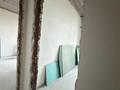 2-комнатная квартира · 58 м² · 5/12 этаж, ​Улица А 52 10/1 за 35.5 млн ₸ в Астане, Сарайшык р-н — фото 10