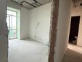 2-комнатная квартира · 58 м² · 5/12 этаж, ​Улица А 52 10/1 за 35.5 млн ₸ в Астане, Сарайшык р-н — фото 11