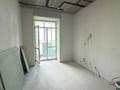 2-комнатная квартира · 58 м² · 5/12 этаж, ​Улица А 52 10/1 за 35.5 млн ₸ в Астане, Сарайшык р-н — фото 12