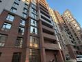 2-комнатная квартира · 58 м² · 5/12 этаж, ​Улица А 52 10/1 за 35.5 млн ₸ в Астане, Сарайшык р-н — фото 2