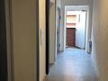 2-комнатная квартира · 58 м² · 5/12 этаж, ​Улица А 52 10/1 за 35.5 млн ₸ в Астане, Сарайшык р-н — фото 3