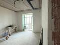 2-комнатная квартира · 58 м² · 5/12 этаж, ​Улица А 52 10/1 за 35.5 млн ₸ в Астане, Сарайшык р-н — фото 6