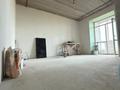2-комнатная квартира · 58 м² · 5/12 этаж, ​Улица А 52 10/1 за 35.5 млн ₸ в Астане, Сарайшык р-н — фото 7