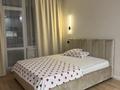 1-бөлмелі пәтер · 35 м² · 8/15 қабат, Толе би 28/1, бағасы: 16 000 ₸ в Астане, Нура р-н