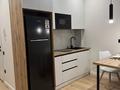 1-бөлмелі пәтер · 35 м² · 8/15 қабат, Толе би 28/1, бағасы: 16 000 ₸ в Астане, Нура р-н — фото 3