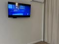 1-бөлмелі пәтер · 35 м² · 8/15 қабат, Толе би 28/1, бағасы: 16 000 ₸ в Астане, Нура р-н — фото 4