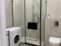 1-бөлмелі пәтер · 35 м² · 8/15 қабат, Толе би 28/1, бағасы: 16 000 ₸ в Астане, Нура р-н — фото 6
