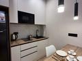 1-бөлмелі пәтер · 35 м² · 8/15 қабат, Толе би 28/1, бағасы: 16 000 ₸ в Астане, Нура р-н — фото 8