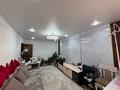 2-комнатная квартира · 46 м² · 5/5 этаж, Третий микрорайон за 14.5 млн ₸ в Риддере