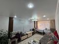2-комнатная квартира · 46 м² · 5/5 этаж, Третий микрорайон за 14.5 млн ₸ в Риддере — фото 2