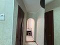 2-комнатная квартира · 46 м² · 5/5 этаж, Третий микрорайон за 14.5 млн ₸ в Риддере — фото 4