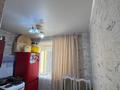 2-комнатная квартира · 46 м² · 5/5 этаж, Третий микрорайон за 14.5 млн ₸ в Риддере — фото 5