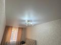 2-комнатная квартира · 46 м² · 5/5 этаж, Третий микрорайон за 14.5 млн ₸ в Риддере — фото 7