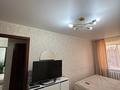 2-комнатная квартира · 46 м² · 5/5 этаж, Третий микрорайон за 14.5 млн ₸ в Риддере — фото 8