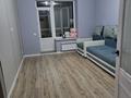 1-комнатная квартира · 36.5 м² · 3/5 этаж, Республики 91 за 160 000 ₸ в Косшы