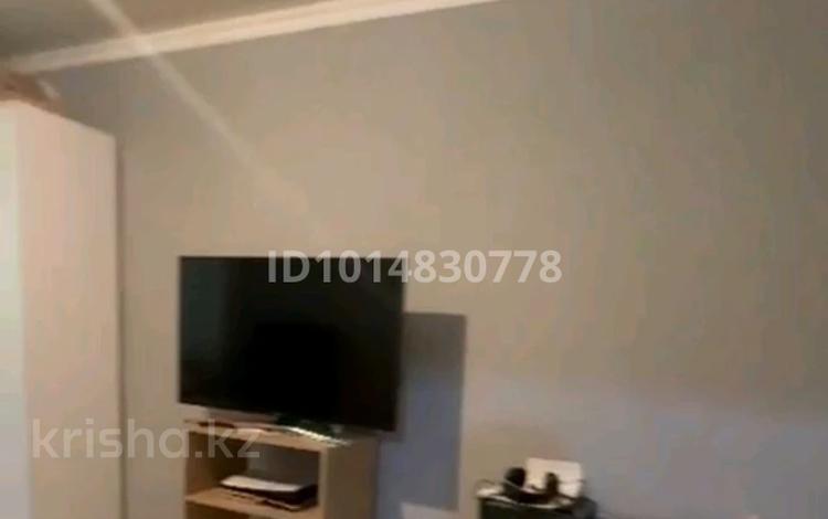2-комнатная квартира · 50 м² · 2/5 этаж, Есенберлина 13а за 24 млн ₸ в Шымкенте, Аль-Фарабийский р-н — фото 19