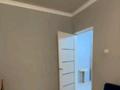 2-комнатная квартира · 50 м² · 2/5 этаж, Есенберлина 13а за 24 млн ₸ в Шымкенте, Аль-Фарабийский р-н — фото 5