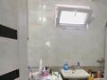 2-комнатная квартира · 50 м² · 2/5 этаж, Есенберлина 13а за 24 млн ₸ в Шымкенте, Аль-Фарабийский р-н — фото 13