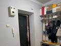 2-комнатная квартира · 50 м² · 2/5 этаж, Есенберлина 13а за 24 млн ₸ в Шымкенте, Аль-Фарабийский р-н — фото 15