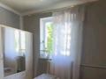 2-комнатная квартира · 50 м² · 2/5 этаж, Есенберлина 13а за 24 млн ₸ в Шымкенте, Аль-Фарабийский р-н — фото 17