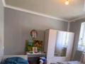 2-комнатная квартира · 50 м² · 2/5 этаж, Есенберлина 13а за 24 млн ₸ в Шымкенте, Аль-Фарабийский р-н — фото 18