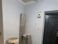 2-комнатная квартира · 50 м² · 2/5 этаж, Есенберлина 13а за 24 млн ₸ в Шымкенте, Аль-Фарабийский р-н — фото 21