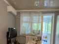 2-комнатная квартира · 50 м² · 2/5 этаж, Есенберлина 13а за 24 млн ₸ в Шымкенте, Аль-Фарабийский р-н — фото 24