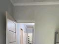 2-комнатная квартира · 50 м² · 2/5 этаж, Есенберлина 13а за 24 млн ₸ в Шымкенте, Аль-Фарабийский р-н — фото 26