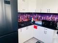1-комнатная квартира · 39 м² · 4/5 этаж, Ауезова 238а — Абая за 9 000 ₸ в Кокшетау